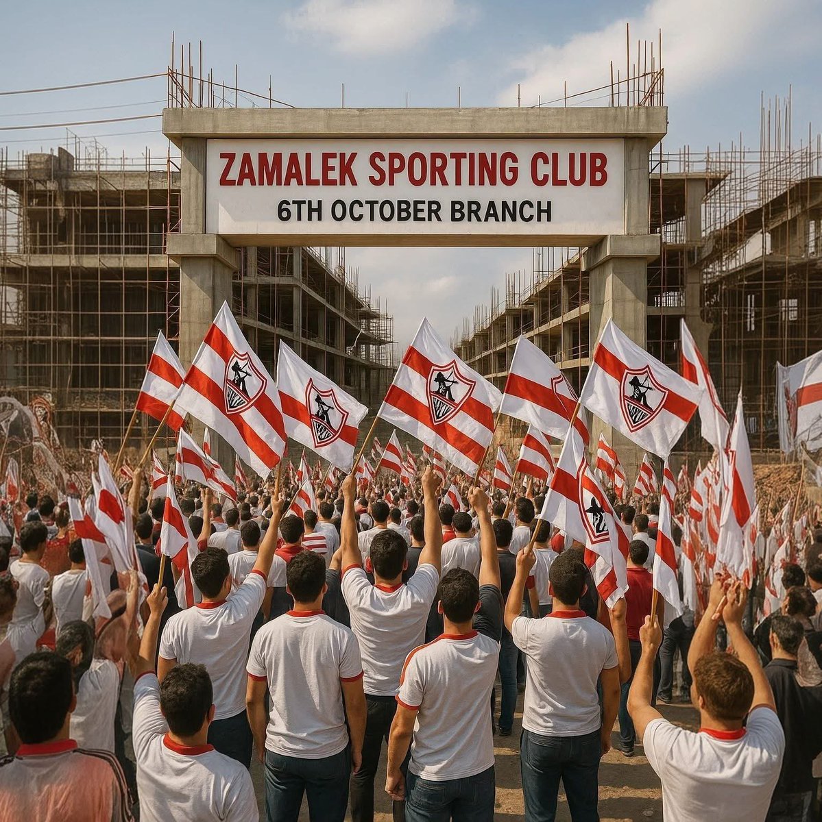 M_Fawal's tweet photo. #أرض_اكتوبر_حق_الزمالك_ياريس https://t.co/IMHMH2RrVF