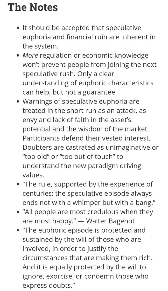 Pobre Millenial tweet media