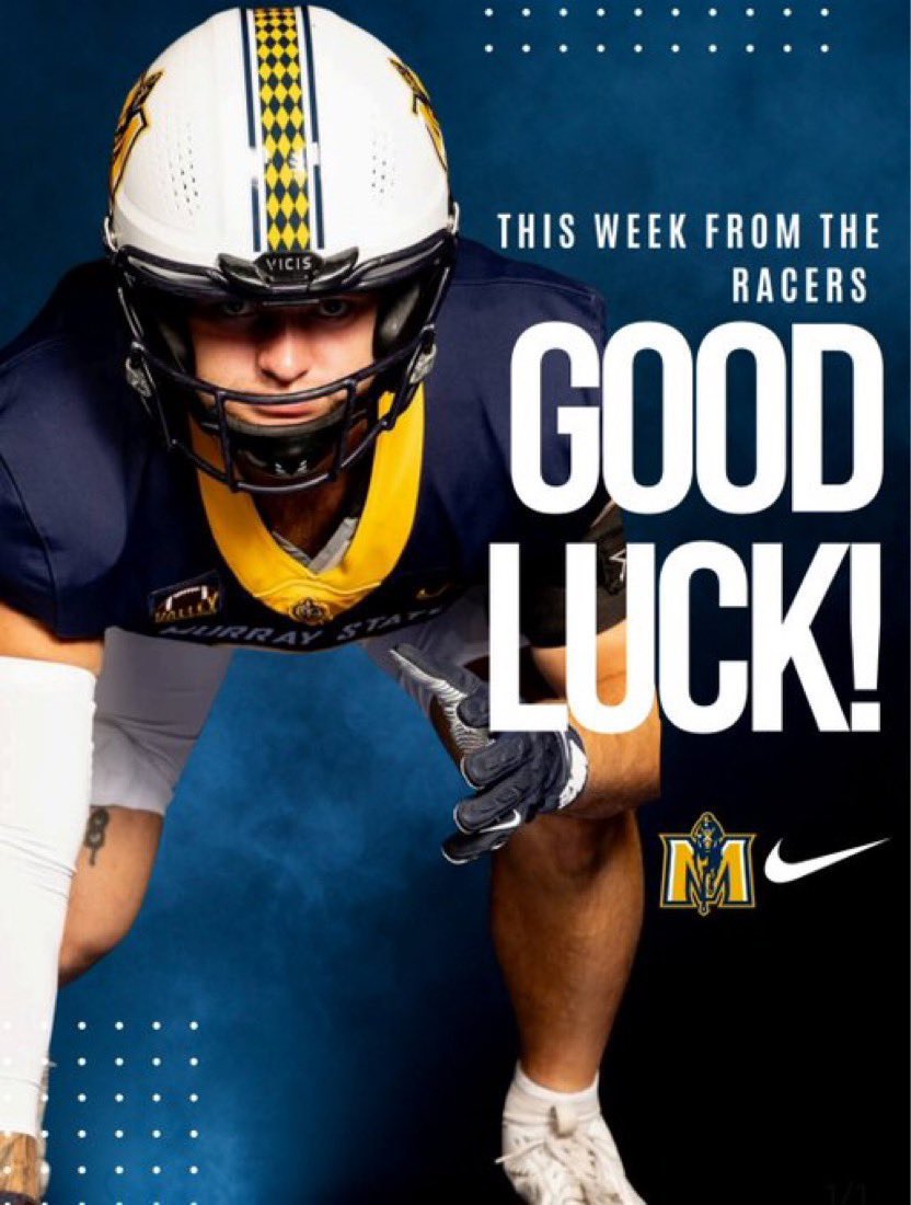 My’Zel (Zel) Brunson tweet media