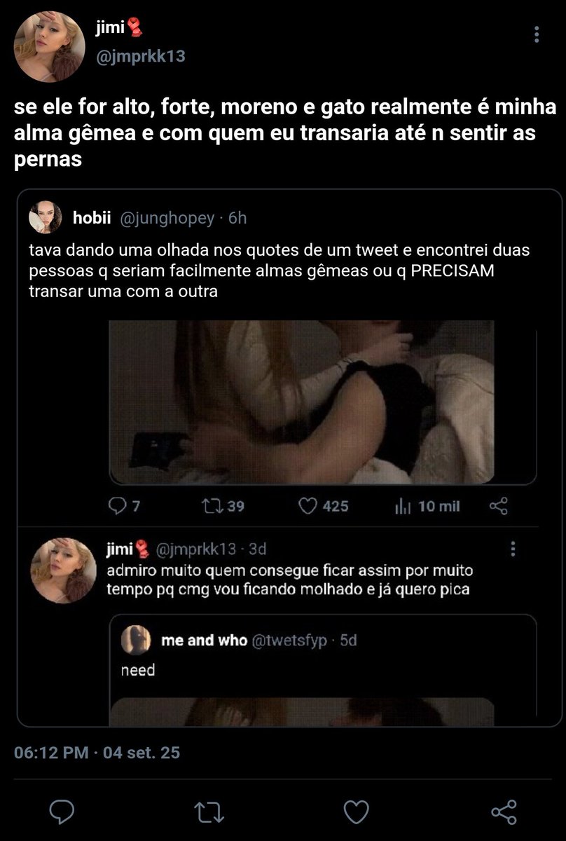 I⳽ᥲᥲᖾ⁷ 🪭 tweet media