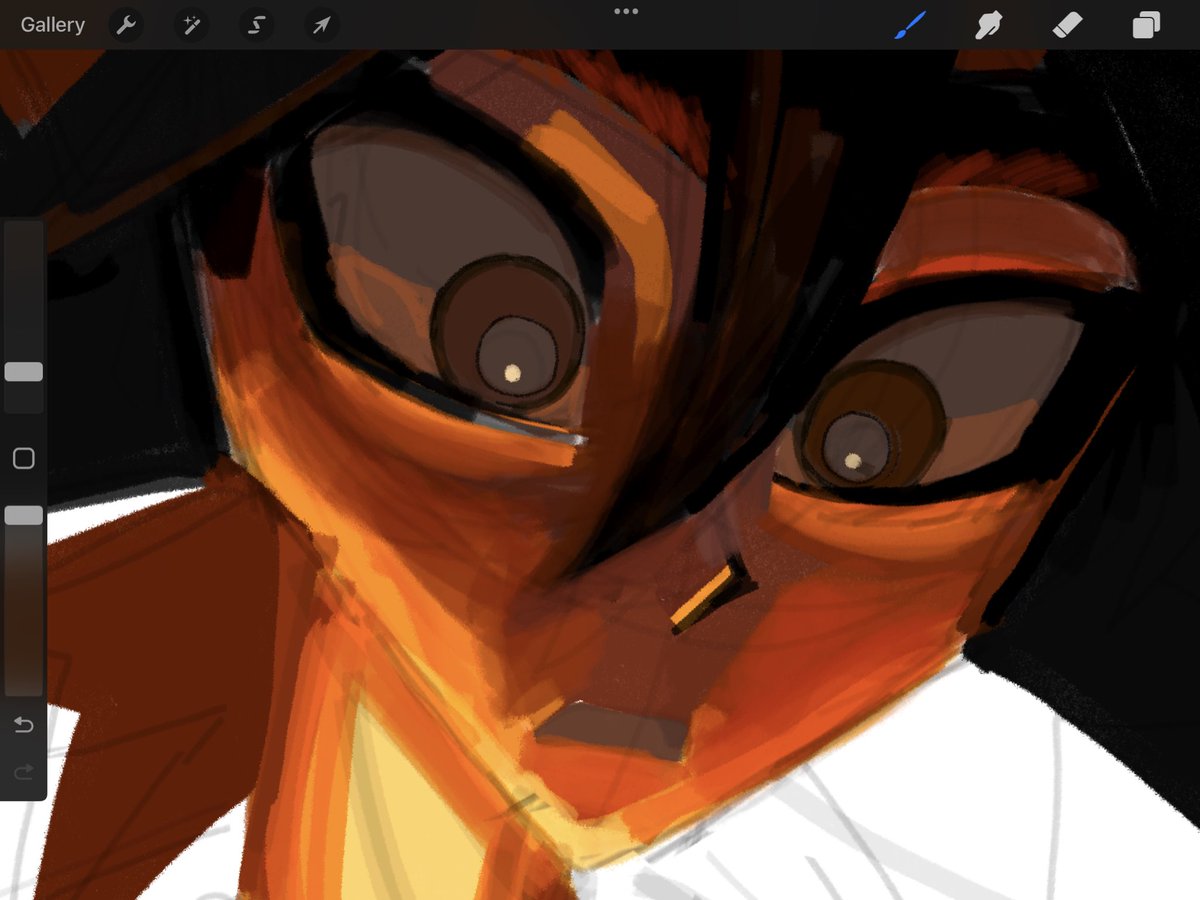 WIP