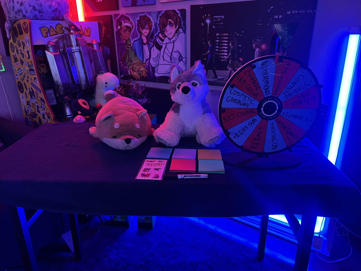 Target3DGaming tweet media