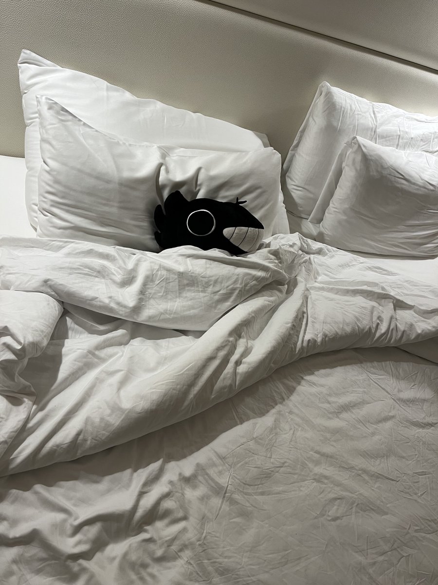 fishcrow birb tweet media