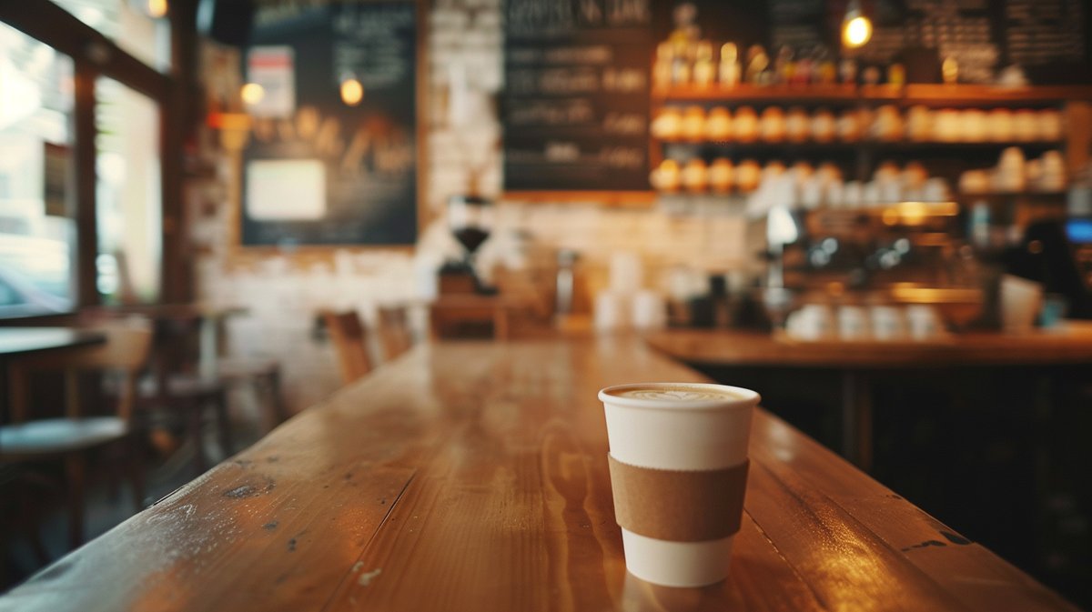 Bitrefill tweet media