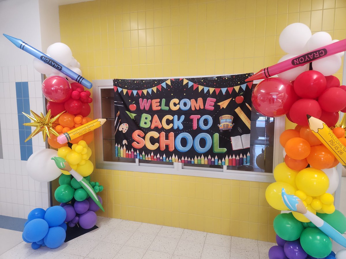 Michael Reilly tweet media