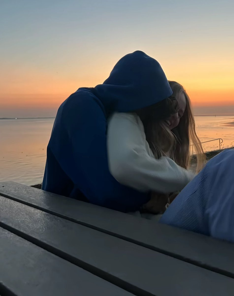 ِ (@phootoo_) on Twitter photo 