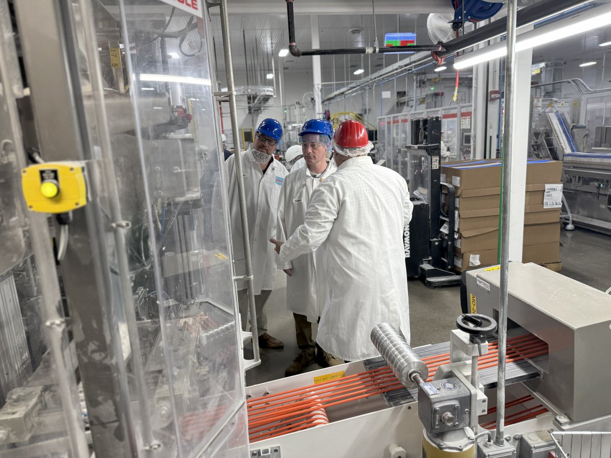 Michael Adams, KY Secretary of State tweet media