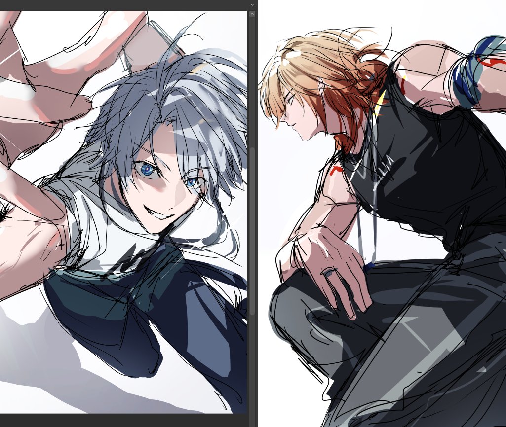 만냥이 (@b_bcollector) on Twitter photo 