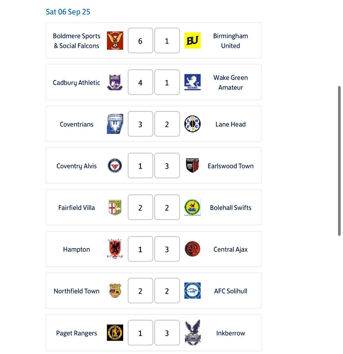 MFLstatman tweet media