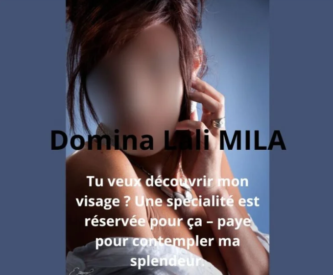 l_se_devoile