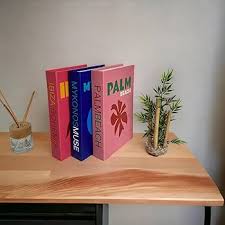 Alba T. González tweet media