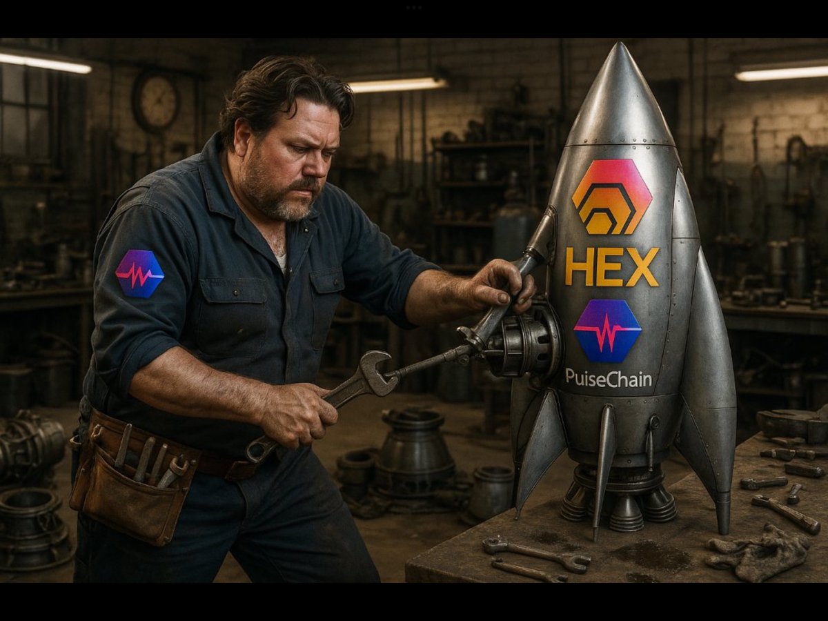 ⬣ ⬣ CristinaHype ⬣ ⬣ HEX PUBLISHER ⬣ ⬣ tweet media