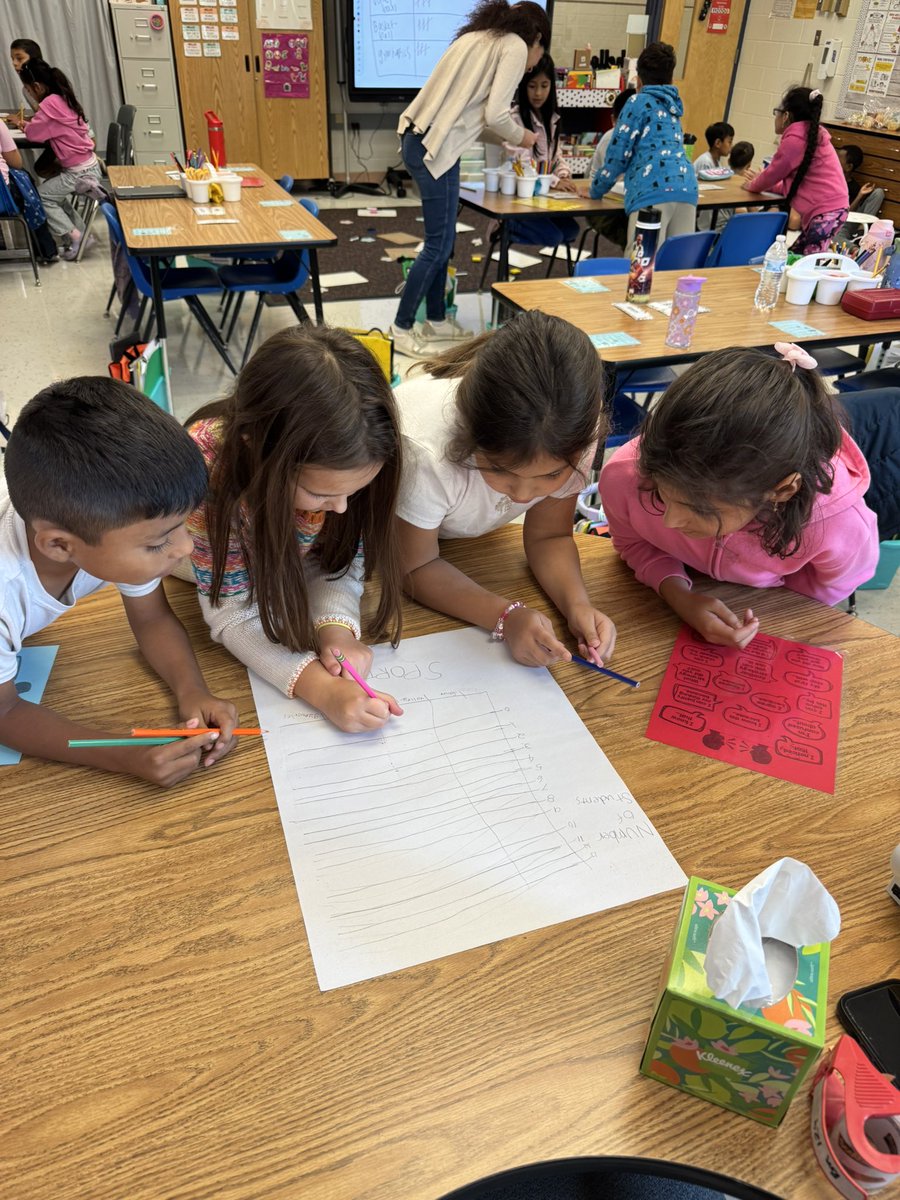 Julianne Moore tweet media