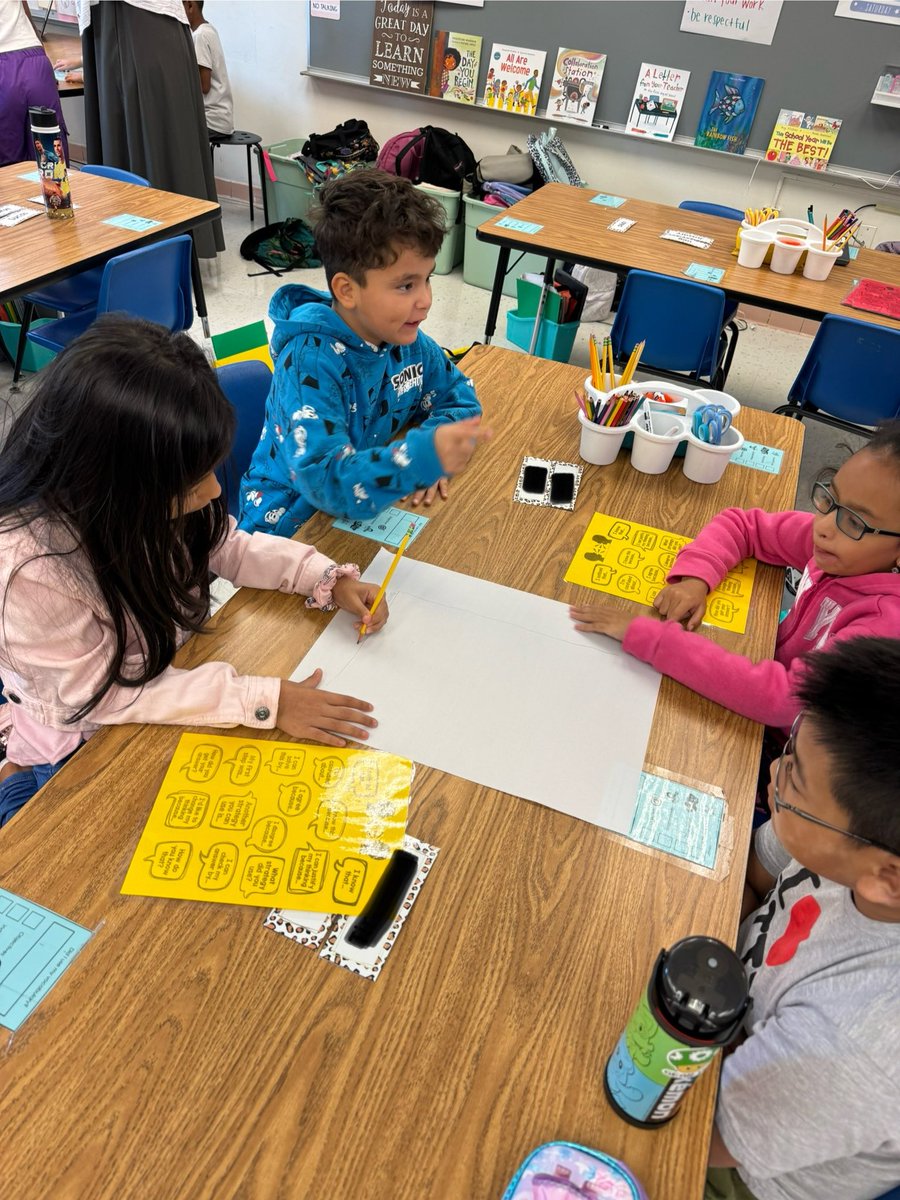 Julianne Moore tweet media