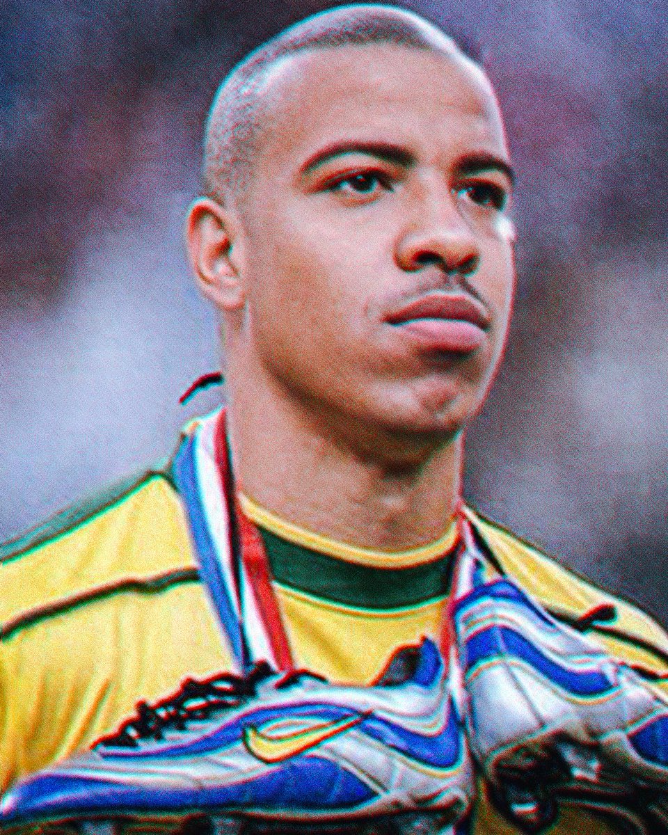 We all live in Igamane's world ⚽🇲🇦🔥