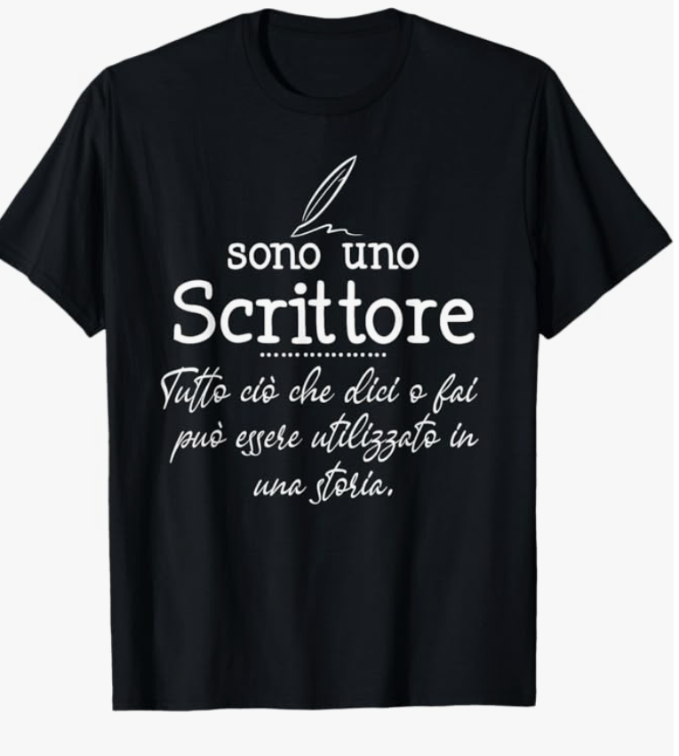 Un giorno, questi sguardi in cagnesco, questi mezzi saluti (o neanche), queste frecciate, queste piccole/grandi carognate saranno da me rielaborati con tutto il surreale e l'ironia 🤪😉che mi contraddistinguono. Tremate, la penna in mano ce l'ho io!✍🏻📚📖🚀 😂🤣😂