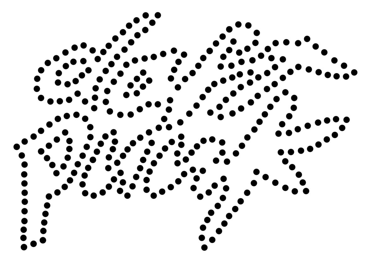 robotremakes's tweet photo. ALERT ALERT NEW VERSION !
There were some problems with the placing of some of the dots so i fixed them. If y'all see any other problems with it, feel free to notify me
#daftpunk #humanafterall #alive2007 #electroma https://t.co/OPy1aQmCGd