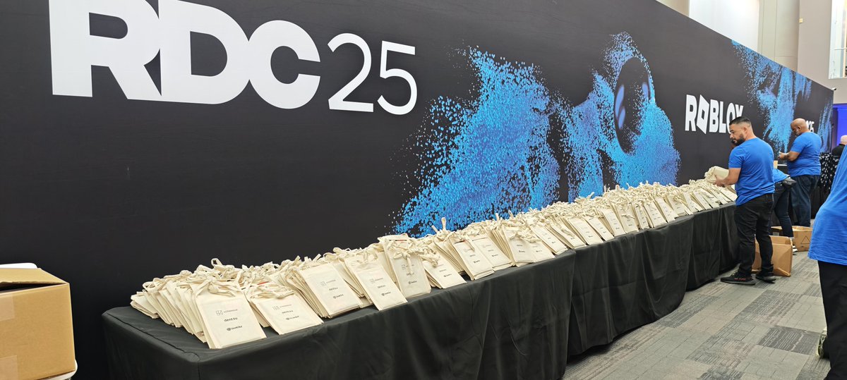 DEART_Akeji's tweet image. 間もなく配布開始…！
わくわく！！