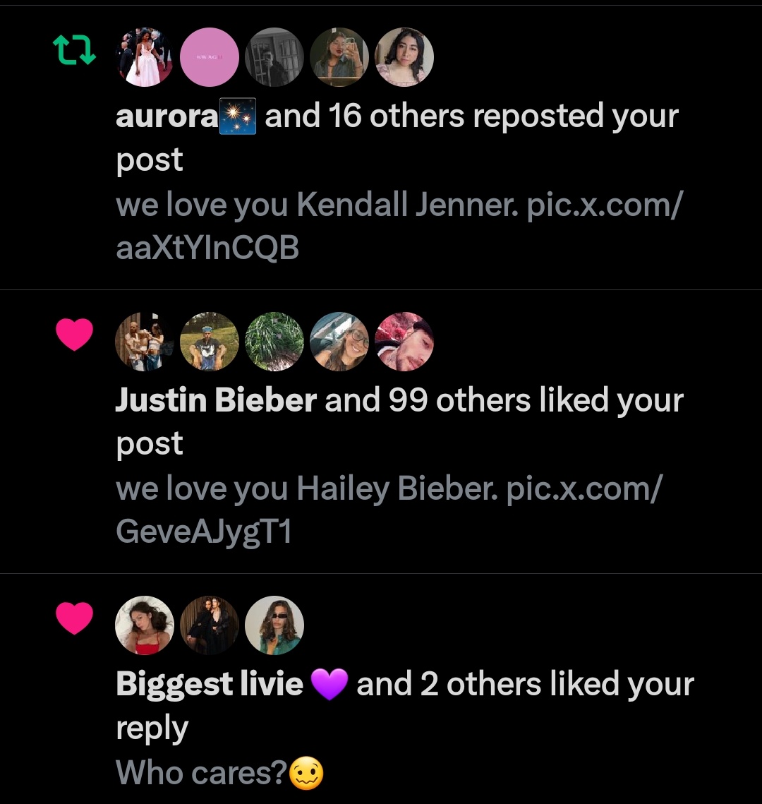 setibizzle's tweet photo. OH MY FUCKING GOD https://t.co/0U63zL4sjj