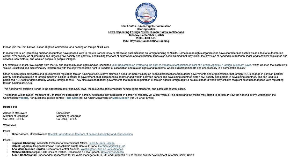The TWITTER FILES revealed the IC's scheme to create fake NGOs, front groups, to demand censorship &amp; spread disinfo. We knew DHS, NSF, &amp; Stanford did it. Now we know Macron did it. I'll testify about the scheme to House Foreign Affairs Cmte on Tuesday. More revelations to come.