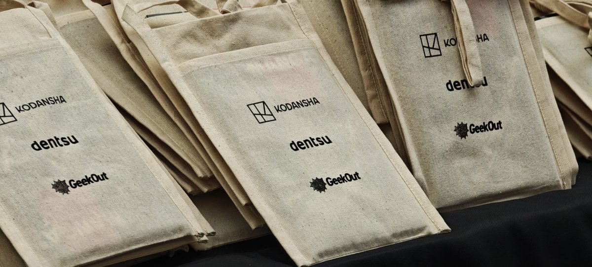 DEART_Akeji's tweet image. 間もなく配布開始…！
わくわく！！