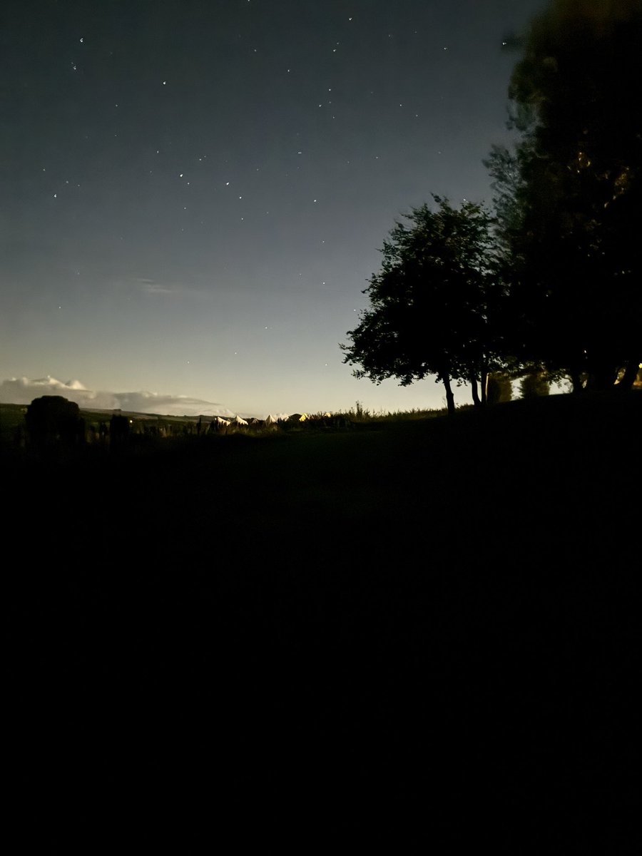 david hieatt tweet media