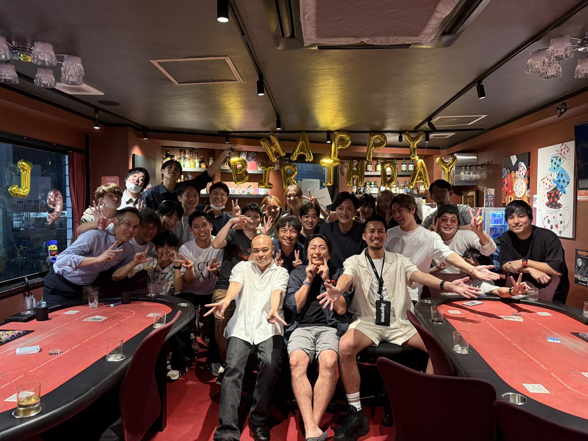 もりたしょうじろう tweet media