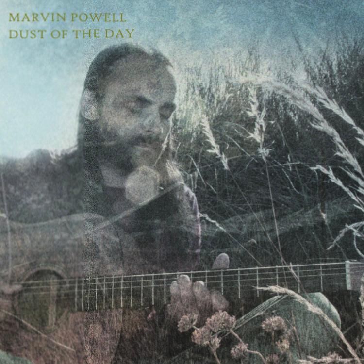 Buzzing with the response so far. Thanks to all who have ordered. There's still time to pre-order 'Dust of The Day' on limited edition vinyl and CD. 

👉av8recordsltd.co.uk/product/marvin…