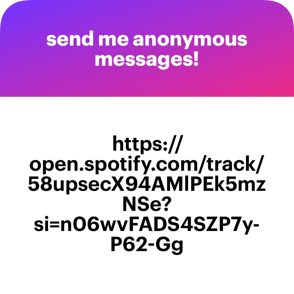 its a vibe 
ring ring