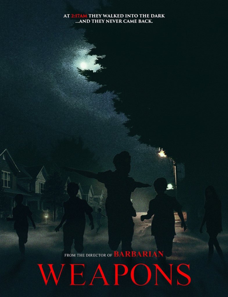 🗑️ Trash or Treasure? ⭐️