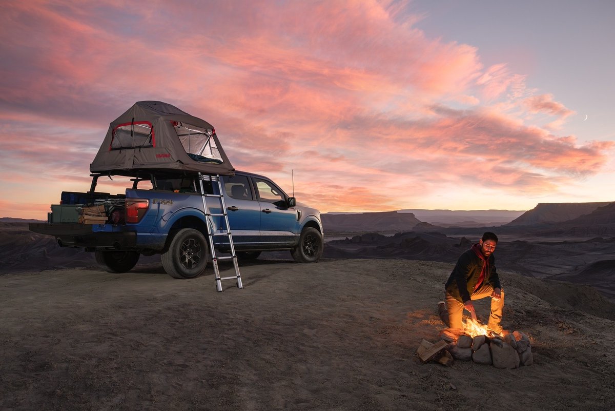 From mid-size to heavy duty, we have the truck you want or need! 🤩 Check out our inventory and visit us for a test drive.

🔗 tinyurl.com/26ubehtn