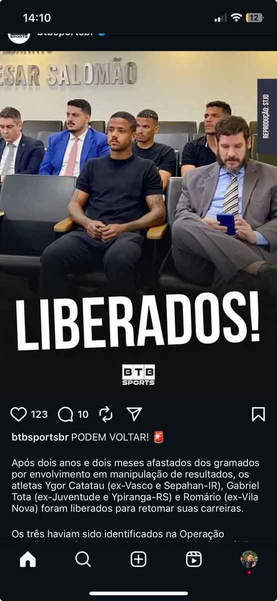 Jonathan Olifer tweet media