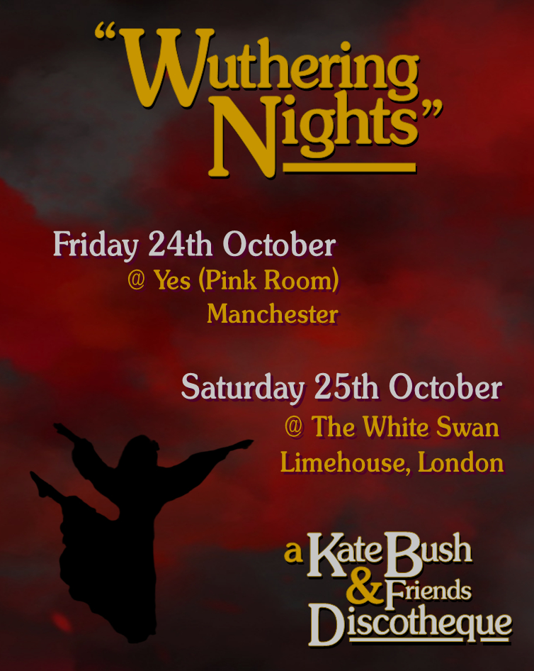 Pop Curious? tweet media