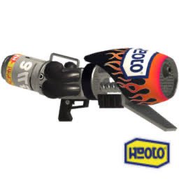 Im a splatoon player from israel and these are my mains