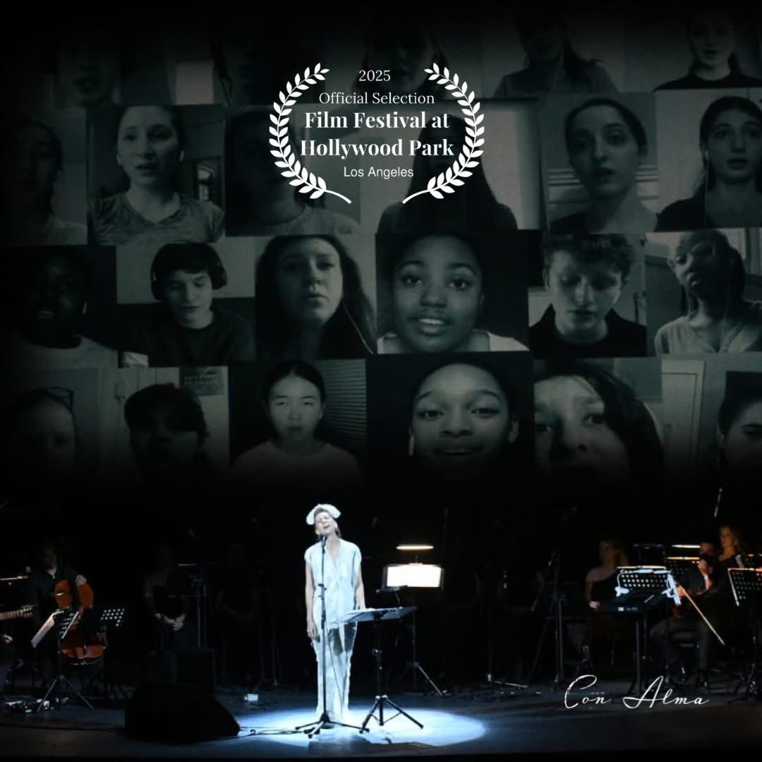 magos herrera tweet media