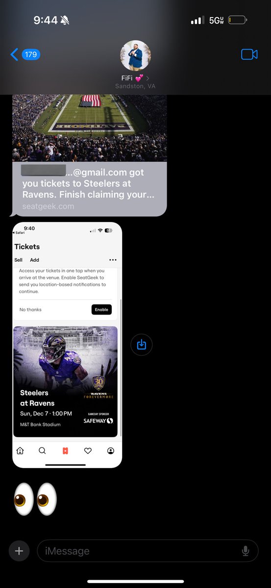 wheelhoe's tweet image. my man my man MY MAN 🩷