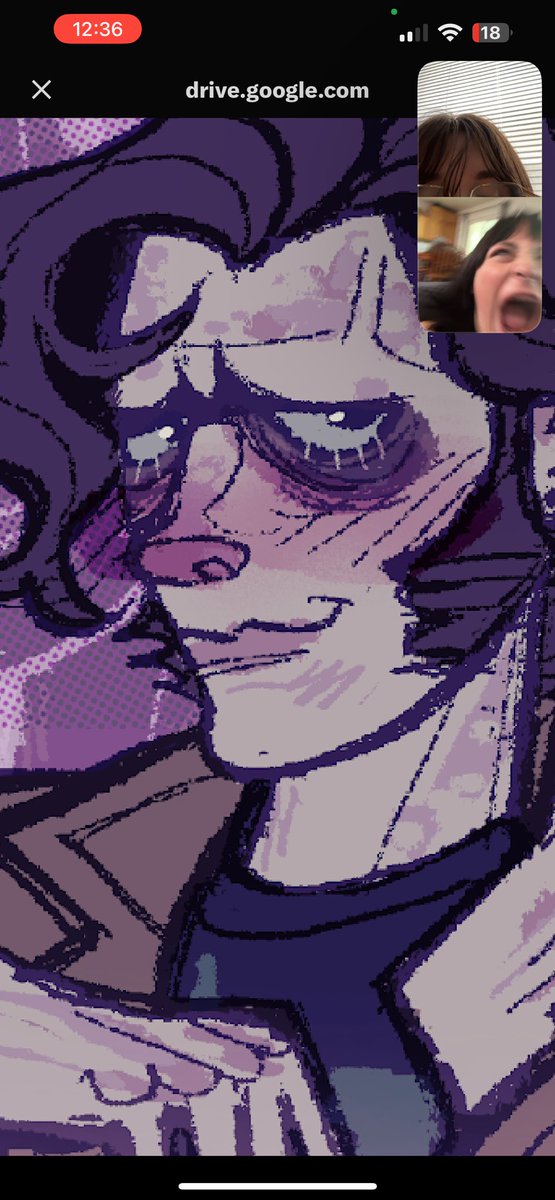 NIGHTMARE BONNIE'S #1 HATER tweet media