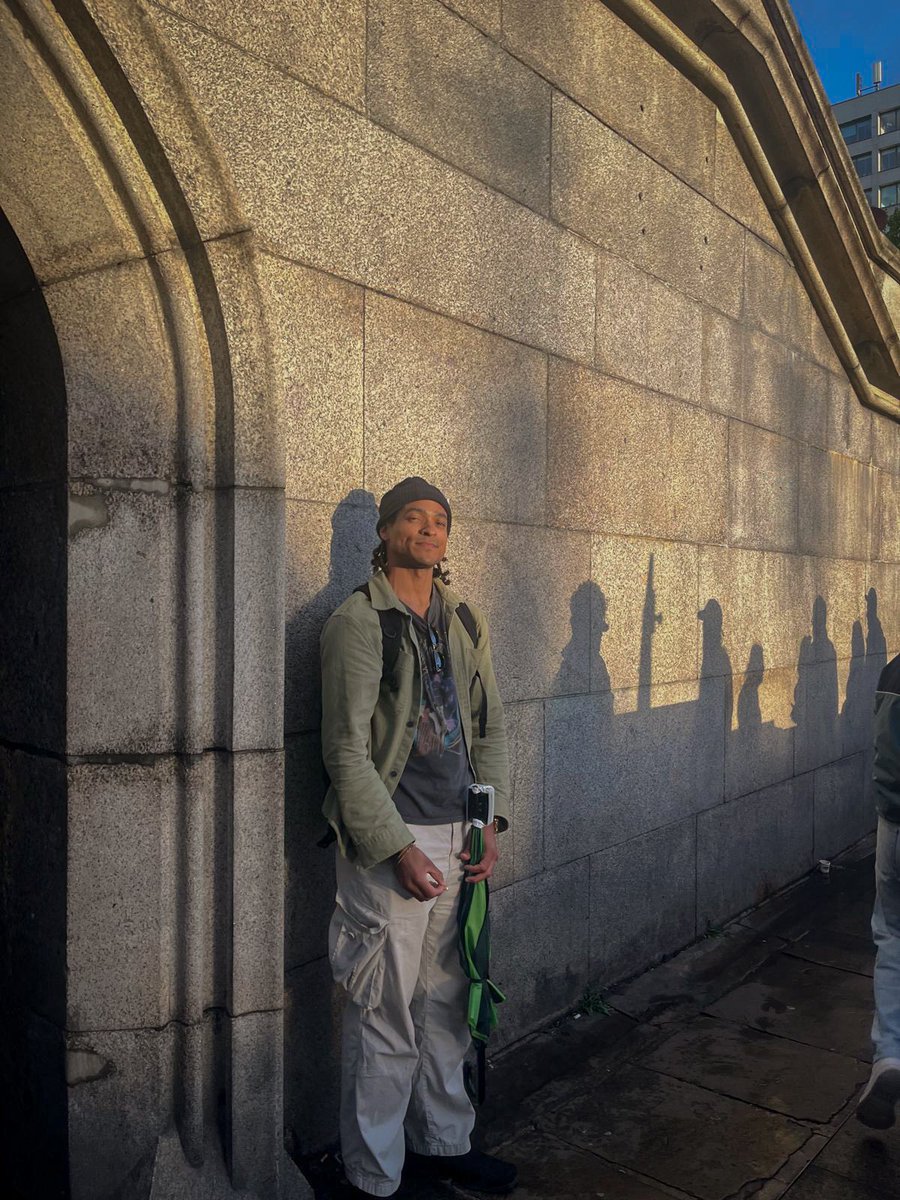 Brodell12X's tweet image. #Divinus