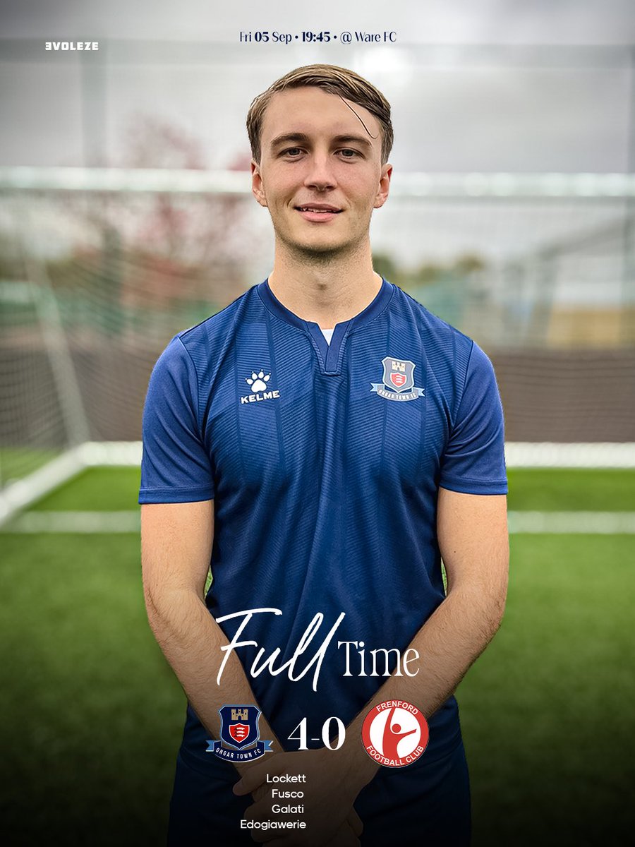 Simon_Boultwood's tweet photo. We take all 3 points with a great win 💪 https://t.co/Wgu3GcHjqE