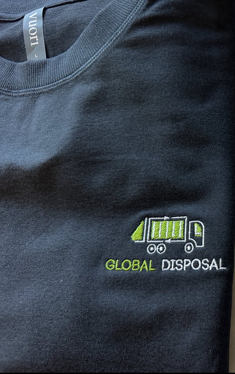 Logo Connection tweet media