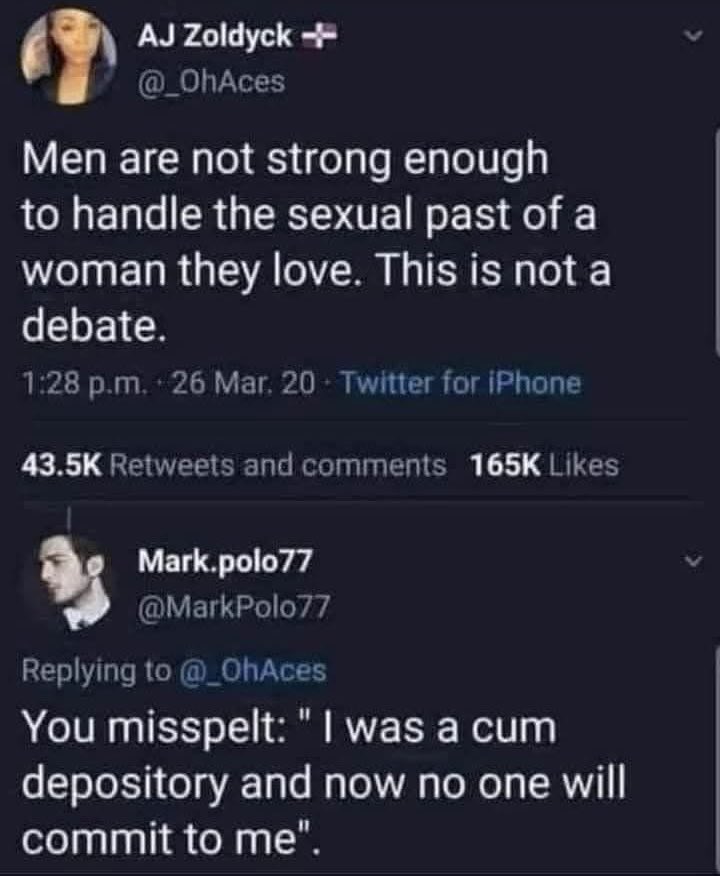 Rothmus 🏴 (@rothmus) on Twitter photo 