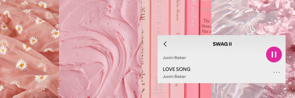 bieber stuff ™️ tweet media