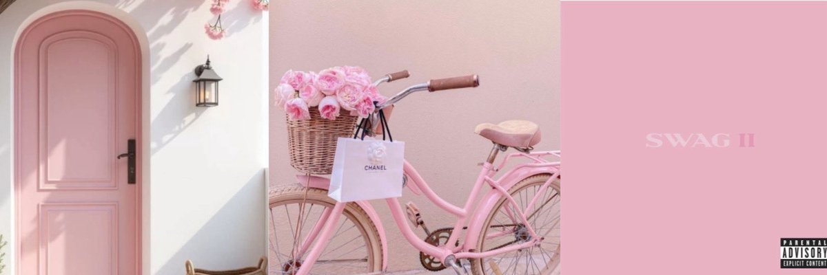 bieber stuff ™️ tweet media