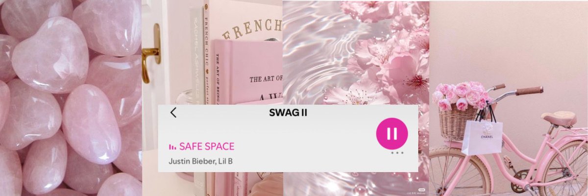 bieber stuff ™️ tweet media