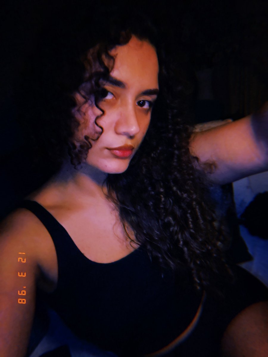 🌝🌝🌝