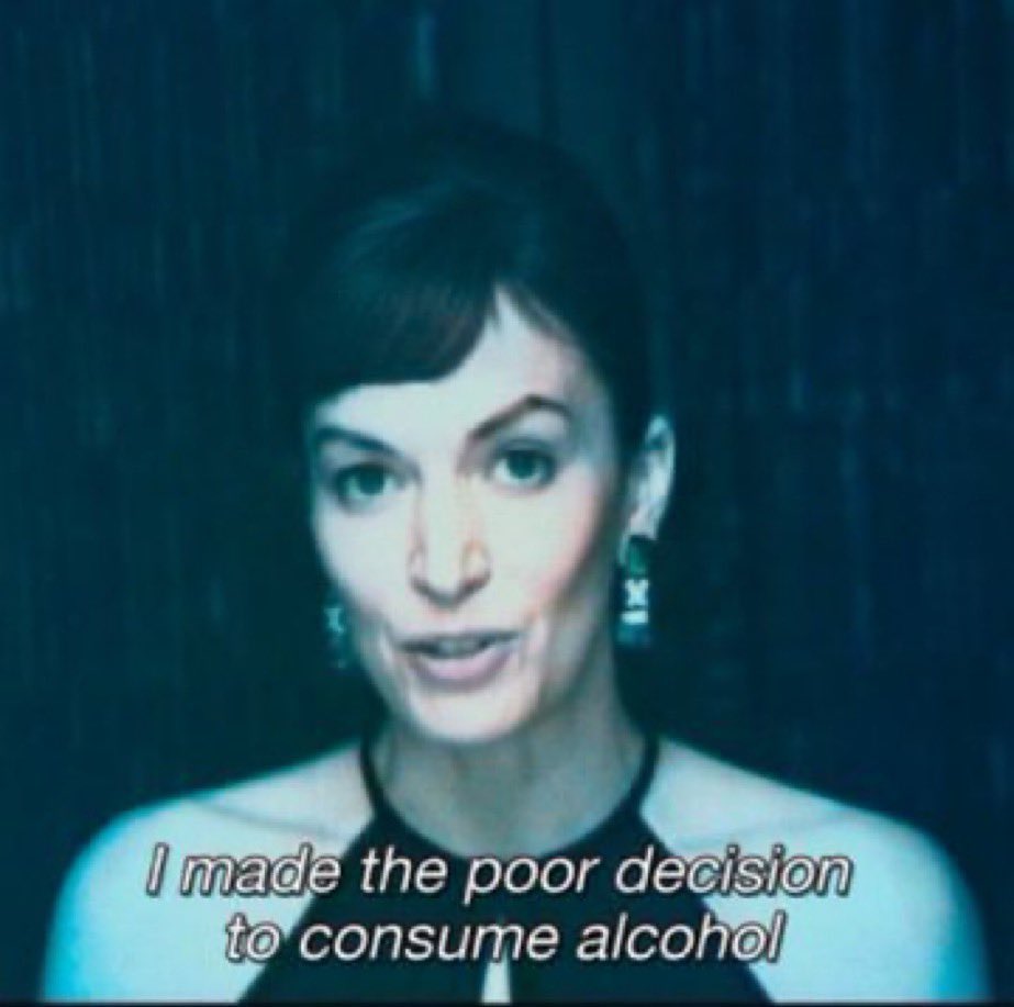 kailey 🕊 (@kaileyisonline) on Twitter photo 