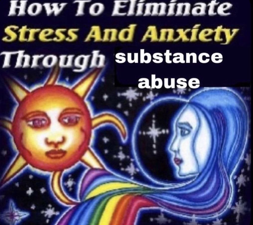 Star Slop (@starslopped) on Twitter photo 