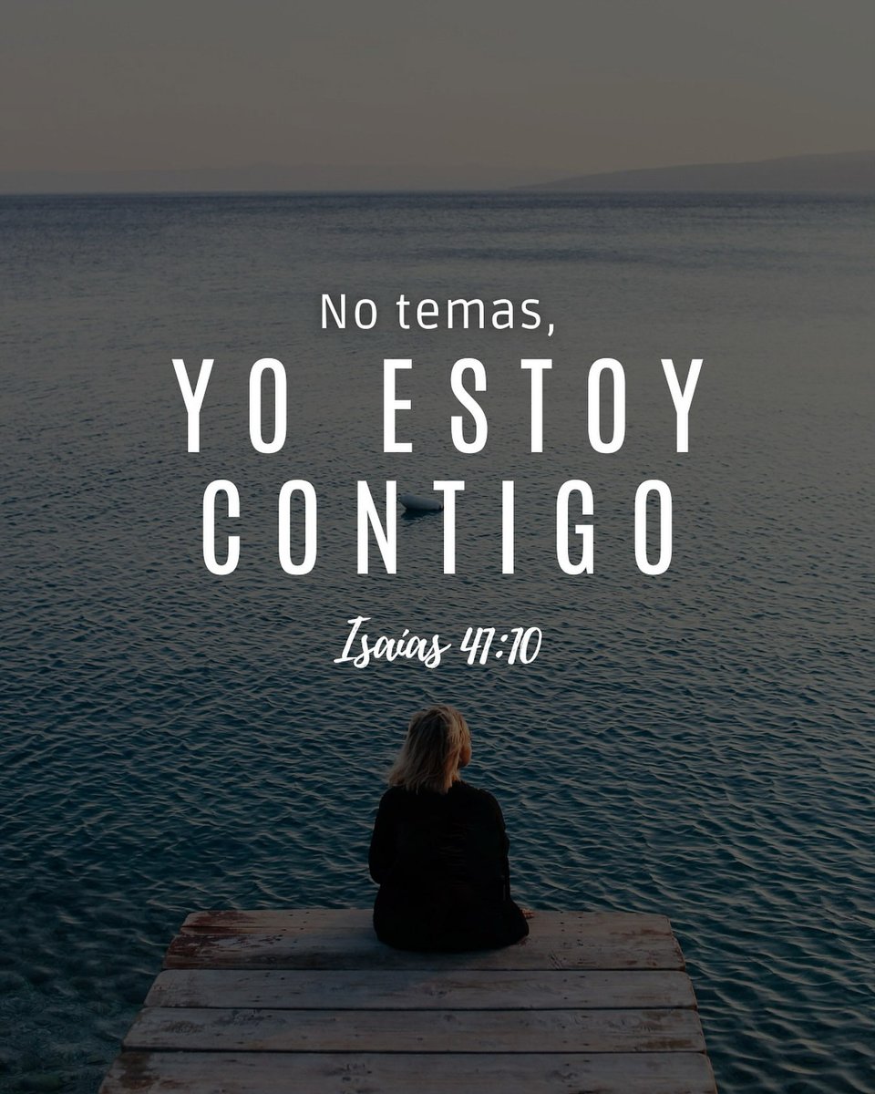 Aroma de Jesús (@aromadejesus) on Twitter photo 