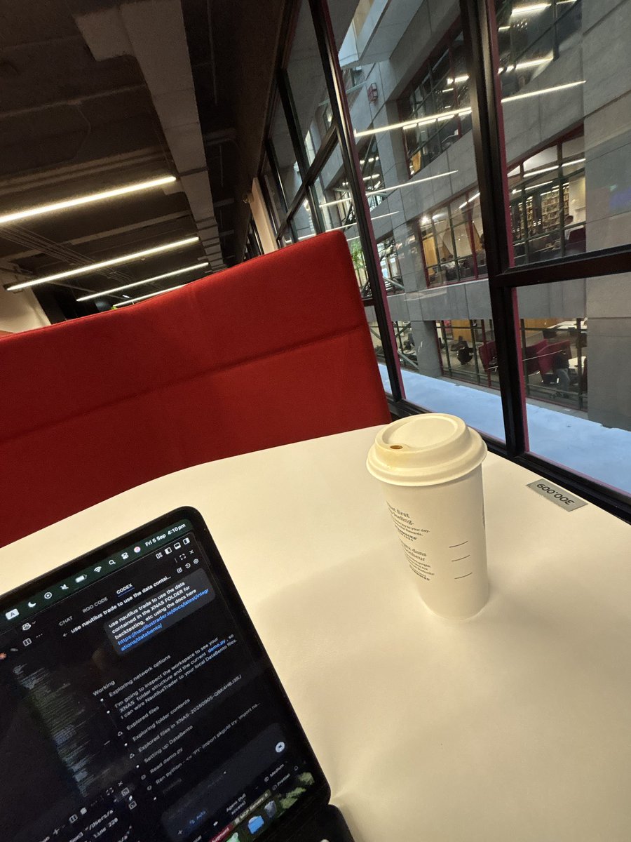 pidierprogba's tweet image. Ils m’ont tué 💀😔