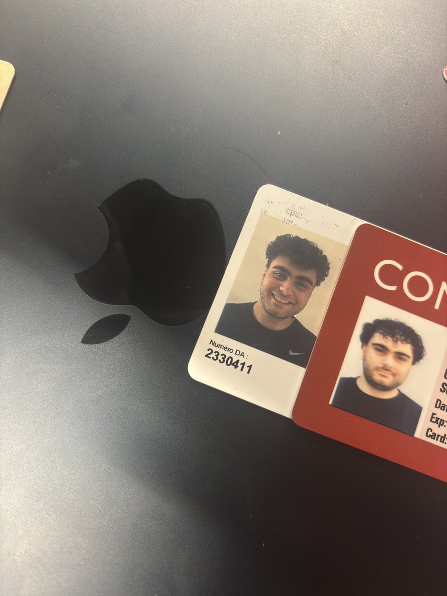 pidierprogba's tweet image. Ils m’ont tué 💀😔